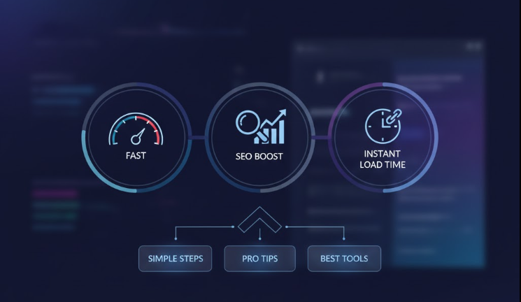 Why and When You Should Use an Image Compression Tool Like Photo Optimize